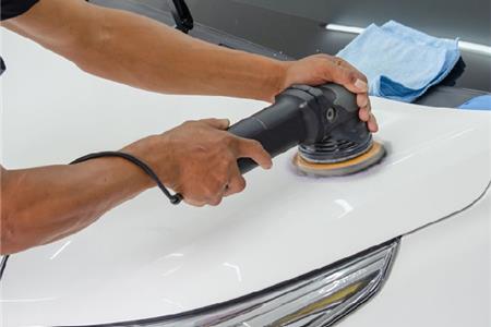 راهنمای خرید انواع دستگاه پولیش [ کدام نوع پلیش را بخرم ؟]