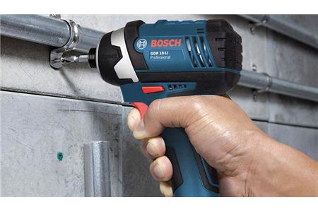 راهنمای خرید پیچ گوشتی شارژی