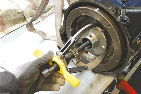 پولی کش چیست و انواع آن کدام است؟