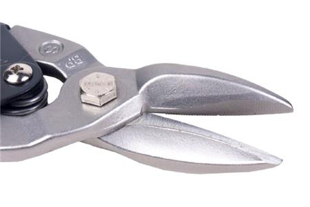 راهنمای خرید انواع قیچی ورق بر 