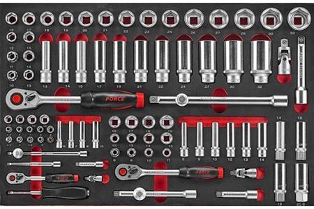 راهنمای خرید بهترین جعبه بکس 