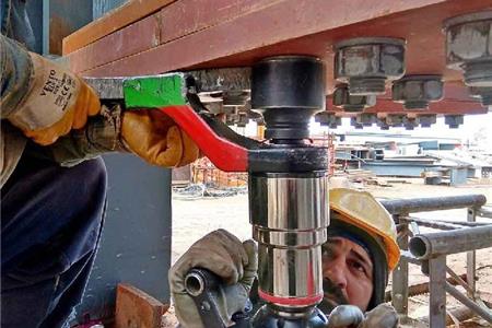 مولتی پلایر چیست و چگونه کار می کند؟