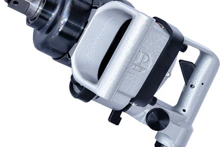 بکس بادی ماشین سنگین - راهنمای خرید و استفاده