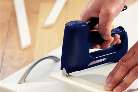 راهنمای خرید انواع میخکوب