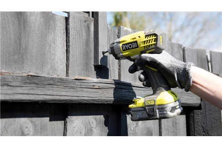 آموزش نحوه نگهداری از دریل شارژی