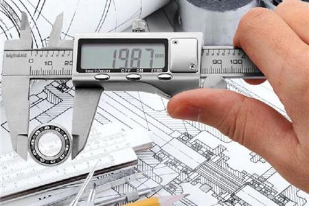 کولیس چیست و چه کاربردی دارد؟