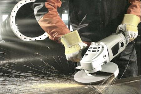 ابزار صنعتی چیست و چرا اهمیت دارد؟