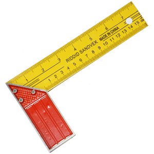 گونیا چیست؟ معرفی کامل انواع، کاربردها و راهنمای خرید