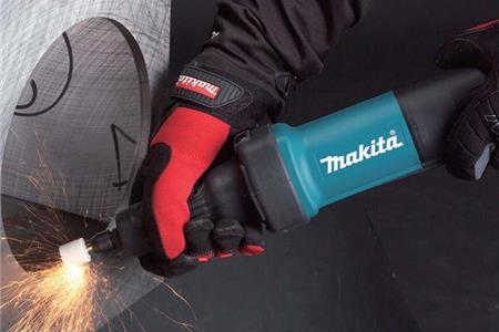 راهنمای خرید فرز انگشتی