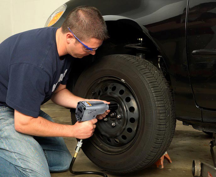 بهترین برند بکس بادی در بازار ایران 