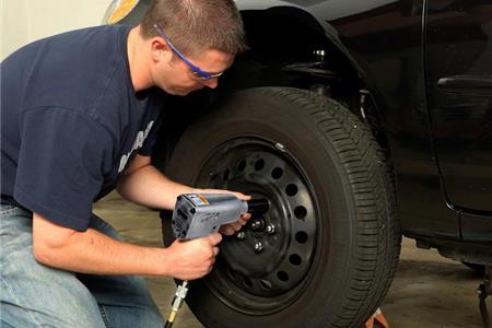 بهترین برند بکس بادی در بازار ایران 