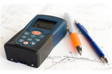 راهنمای خرید متر لیزری 