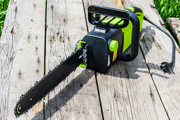 بهترین اره برقی