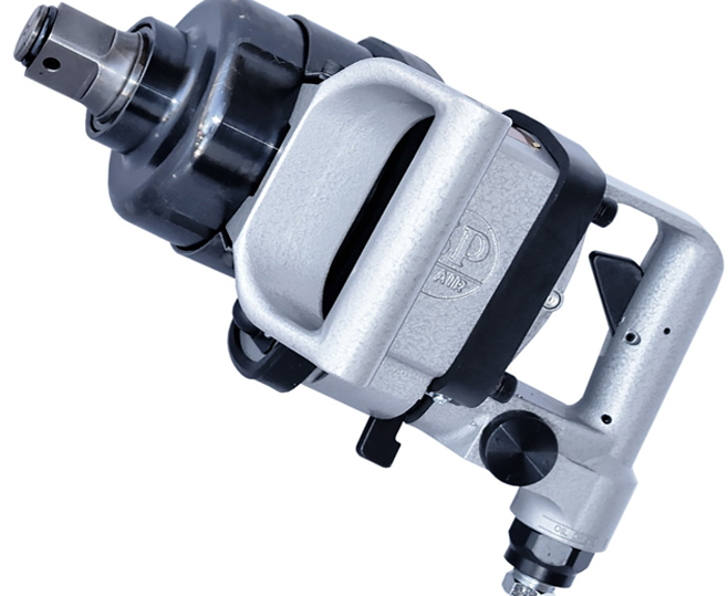 بکس بادی ماشین سنگین - راهنمای خرید و استفاده