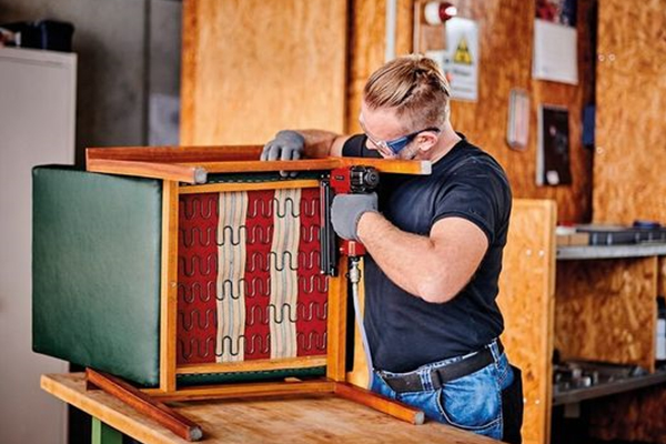 پمپ باد سایلنت چیست ؟