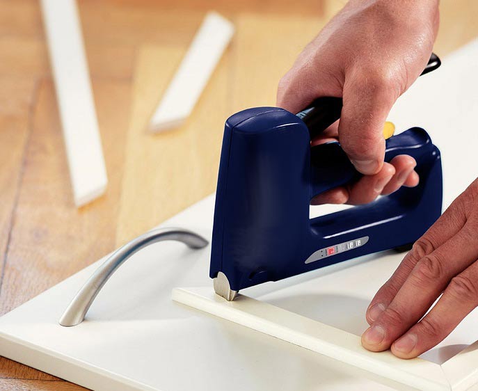 راهنمای خرید انواع میخکوب