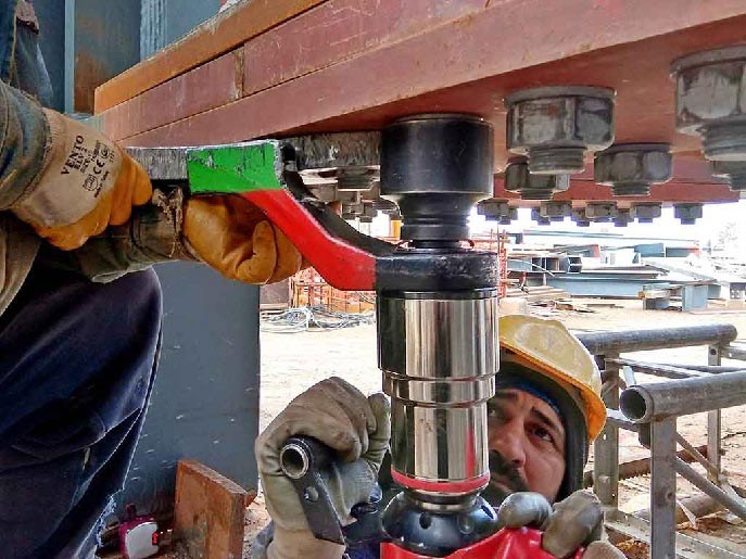 مولتی پلایر چیست و چگونه کار می کند؟