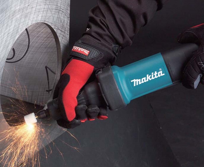 راهنمای خرید فرز انگشتی