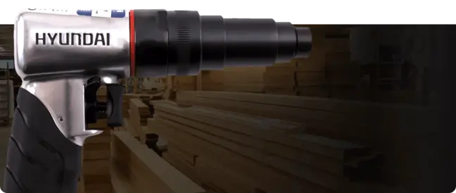 abzarmachin air screw driver category