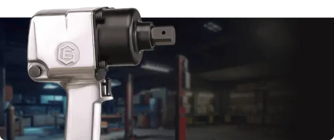 abzarmachin air box wrench category