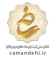 abzarmachin trust