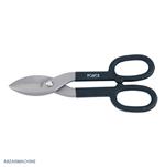 straight-shears-5055p