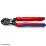 مفتول بر KNIPEX مدل مفتول بر 7102200 