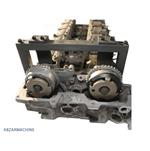 کیت ابزار تایم BMW N 51/52/53/54/55