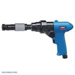 Air-tapping-hand-tool-handle-exhaust-st-TT111