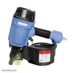 Air-coil-nailer-R-70PA