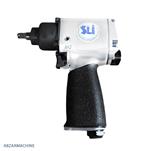 Air-impact-wrench-st-55312