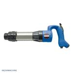 Air-chipping-hammer-st-2202-H