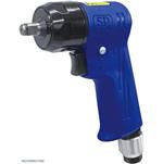 Air-impact-wrench-SP-7825