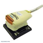 Air-Palm-Sander-st-7717