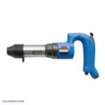 Air-chipping-hammer-st-2200H