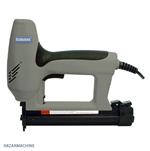 Electric-Nailer-EF-18-35