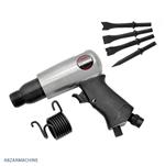 Air-Hammer-ST-2220-R