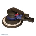 Air-Orbital-Sander-OS196C-C1