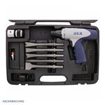 Air-Hammer-Kit-HA67-A1