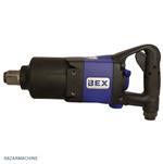 BEX-1-in-Pneumatic-Impact-Wrench-IT4200-B1-2