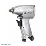 air-impact-wrench-SP-1826