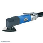 AIR-OSCILLATION-SANDER-SP-1780-S