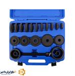 کیت بوش درآور و جازن بلبرینگ 23 عددی DANAPLUS مدل D17423