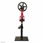 فنر جمع کن فلکه ای ایستاده DANAPLUS مدل D11315