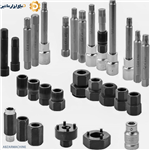 قیمت کیت ابزار تعمیر دینام 30 عددی DANAPLUS مدل D12830