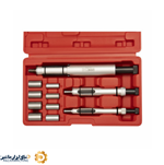 کیت تراز دیسک کلاچ 11 عددی DANAPLUS مدل D12770