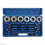 کیت بوش درآور و جازن چاکدار 26 عددی مدل D17426 برند DANAPLUS