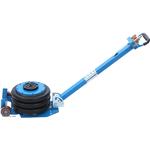 جک پنوماتیک (بادی) 3 تن داناپلاس مدل D10103