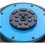 جک پنوماتیک (بادی) 5 تن داناپلاس مدل D10105