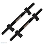 فنر جمع کن موتور سیکلت داناپلاس مدل D113225